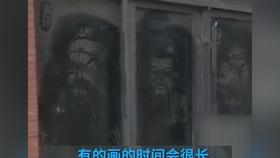 a72e9b72a739d510cd68d83efcbb9831dbfeba45.jpg@280w_158h_1c_100q.jpg