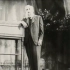 【1893英国微记录】恩格斯的讲演【生前唯一影像】
