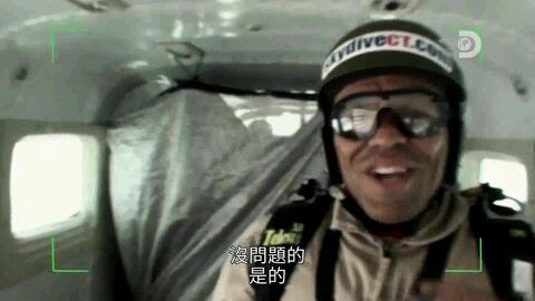a73044701d392bc90907135267311f8f05418688.jpg@480w_270h_1c