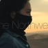 一路向西｜电影感旅行短片｜The Northwest2020｜Gabrielle
