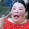 哪个小妹妹是你的闺蜜