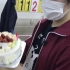 【生肉】nico 2016.12.06 となりの坂田。生日快乐 来宾：神宿、TV动画《信长的忍者》 - nicoradi