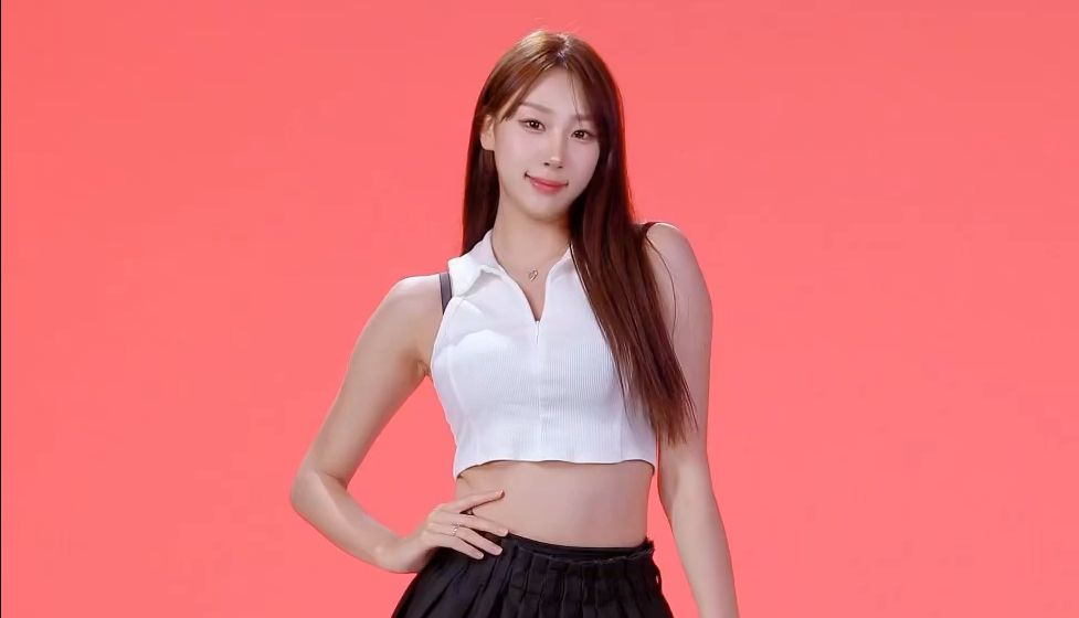 #tellme #kpop #onepickent