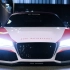 【4K】逆天颜值，每一帧都是壁纸丨Audi R8 Spyder