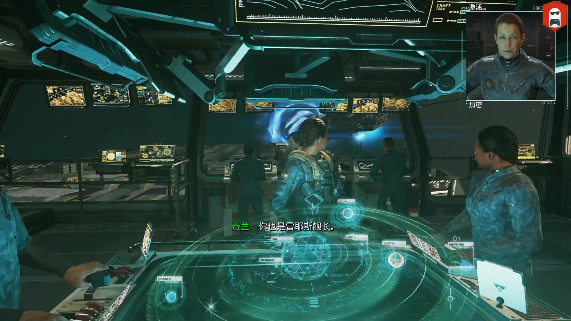 复仇者联盟3无限战争免费观看