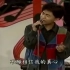 张菲让吴宗宪唱高音，唱到直接破音，宪哥唱歌还是挺好听的