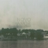 【Weather】 Novo Amor | 稀薄空气与蓝鲸（专辑封面双字）