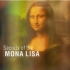 纪录片.BBC.蒙娜丽莎的秘密.Secrets.of.the.Mona.Lisa.2015.片头[英字]