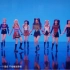 ［硬糖少女303］周年纪念特专开篇曲《双马尾》舞蹈版video