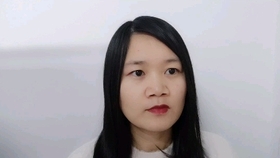 a748e266153debf0642cbb9383a4261f6725ac00.jpg@280w_158h_1c_100q.jpg