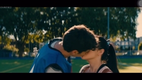 电影推荐爱情校园高甜 a748fb5d626e8bb9390029502ca536c91589e3fd.jpg@280w_158h_1c_100q.jpg