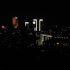 航拍视频第二期：成都夜景【1080p】