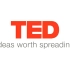 TED演讲：如何成为一个有趣的人？