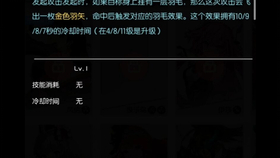 a74ba3cd86b0a598f5afa491bf7bc648e8e5cea5.png@280w_158h_1c_100q.jpg