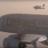 【轻音乐】阿联酋航空登机音乐（新版） Emirates
