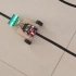 arduino智能小车直角巡线程序，pid五路寻迹机器人，直角，十字，弯道，直道，断路适用