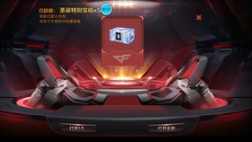 a74df6c20d6de5ac0ea02a6df4eac0f781c193b1.jpg@280w_158h_1c_100q.jpg