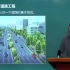 【21新教材】一建市政-精讲班-凌萍萍（持续更新至完整）重点推荐