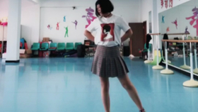 produce48全集免费观看 a74fb79d01ec59e371df63a57ba9006019378fff.jpg@280w_158h_1c_100q.jpg