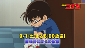a754f4d20eb9616449b703678e7c6b98ae88686c.png@280w_158h_1c_100q.jpg