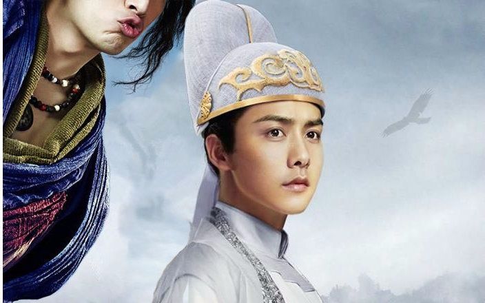 报告老板第二季