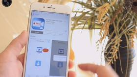 苹果ios14适合苹果x吗 a756d727d09ac15a75e4ef23164cc542db43f875.png@280w_158h_1c_100q.jpg