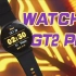【首发】现在的智能手表能代替传统手表了吗？丨华为WATCH GT2 Pro