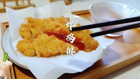 a75d926d154b932f7e980ff705a1ad0ab65ae8ac.jpg@280w_158h_1c_100q.jpg