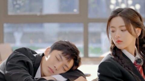 校园小说推荐双男主文 a75f3a74ce84c0e4302b5f4eb691f06b9719c060.jpg@480w_270h_1c