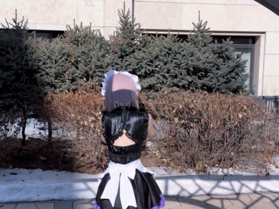 My feet hurt so much!