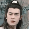 【AI换脸】当白古出演现在的电视剧 古天乐＆张彬彬＆刘学义＆任嘉伦＆罗云熙