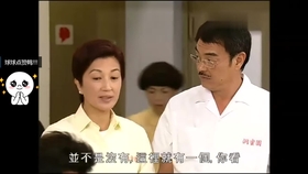 徐正溪古装混剪高清图 a7600ed55354f5a5efd2d6ceca85b0c0990a5e50.jpg@280w_158h_1c_100q.jpg