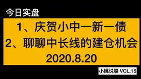a761d6ba6c83fd8ff88fa1958eacc3d41509fb28.jpg@280w_158h_1c_100q.jpg