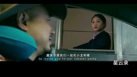 a7660dac4edec3d979ff2c01dc8b42f31107db8c.jpg@280w_158h_1c_100q.jpg