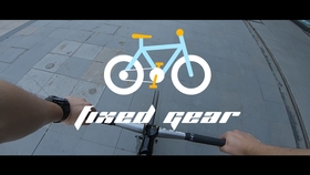 成语血肉横什么_血肉之花(4)