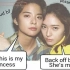 Other People-kryber