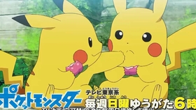 a767c2c141f8af339e55500545f8829d6c97ebcb.jpg@280w_158h_1c_100q.jpg