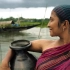 孟加拉国官方旅游宣传片——美丽孟加拉，河流纵横之地/Beautiful Bangladesh - Land Of Riv