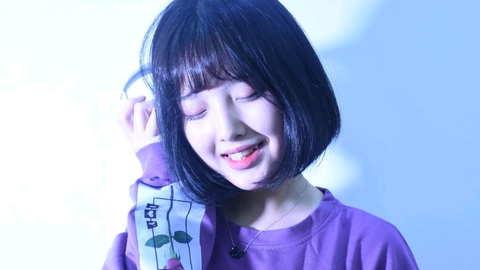 a76a91a6fcaf869764618a33462b94c5ab91ba45.png@480w_270h_1c