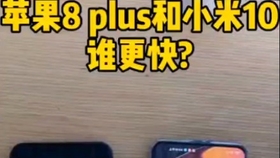 a76bb335158a6473222689838c8db74715988aba.jpg@280w_158h_1c_100q.jpg