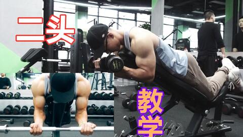 a76ee052b8b641f11f969ff75842480f3f0d55da.jpg@480w_270h_1c