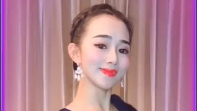 a76f887420971e93b0579781fe3200fe22c771eb.png@280w_158h_1c_100q.jpg