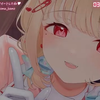 【猫羽かりん】くちゅとろマッサージとゼロ距離吐息で力が抜けちゃう至福の時間♡睡眠導入耳責め