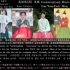 韩国热门视频称明制汉服袄裙起源于韩服（中英韩日四语视频）