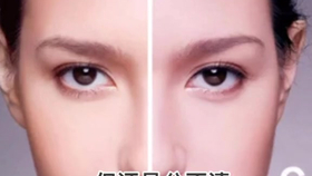 a771017dddce568394abc7f52c2e2fbd006ba06d.png@280w_158h_1c_100q.jpg