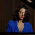 Khatia Buniatishvili - Schubert Impromptu No. 3 in G-Flat Ma