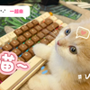 想和你一起玩游戏~~~再不来，我都要睡着了Zzzzz