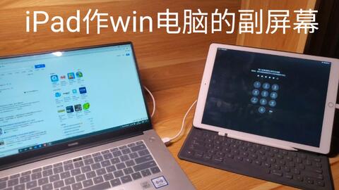 a772e1b70a9c0574399d07c8d06b3569819bbde7.jpg@480w_270h_1c