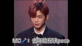 produce101日本练习生 a776acb32b647890b3eb8de397ddb0dc4578f47d.jpg@280w_158h_1c_100q.jpg