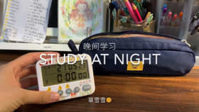 a776cea6457fe985a5b3c0251f1707702938a022.jpg@280w_158h_1c_100q.jpg
